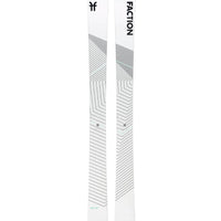 Mana 2X Skis 2024