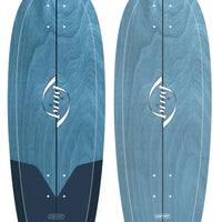 Planche Cruiser Surfskate Bing Puck
