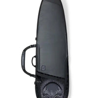 Sac À Surf Daylight Dlx Thruster X Mayhem - Black