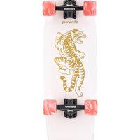 Cruiser Complet Surf Skate Tugboat - Uv Bengal Ultra