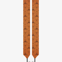 Navigator Womens Splitboard 2026