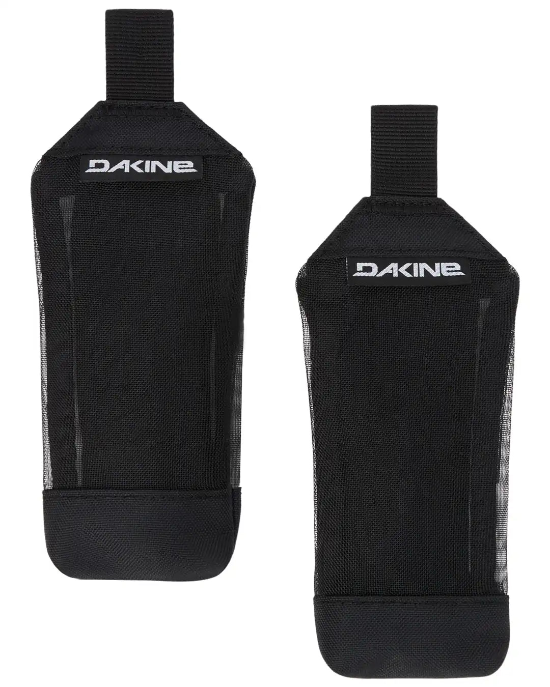 Boot Quick Dry - Black