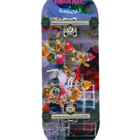 Fingerboard Complete Grom - Dozers