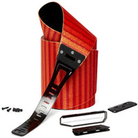 Ascension Nylon Sts 140Mm Ski Skins