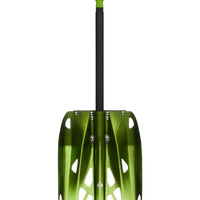 Bd Ultralight Avy Safety Set