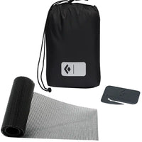 Ascension Nylon Sts 140Mm Ski Skins