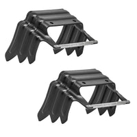 Shift Mnc Crampon