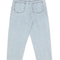 Big Boy Jeans - Light Blue