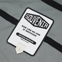 3 Ply Shell Winter Jacket - Marshmallow