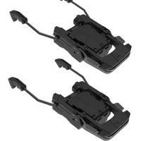 Freins De Ski Shift2 Brakes