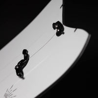 Splitboard Ultralight Hovercraft 2.0 2026