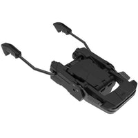 Freins De Ski Shift2 Brakes