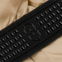 S2000 Insulated Winter Jacket - Army