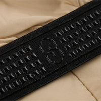 S2000 Insulated Winter Jacket - Chocolate