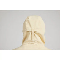 Access Winter Jacket - Olive