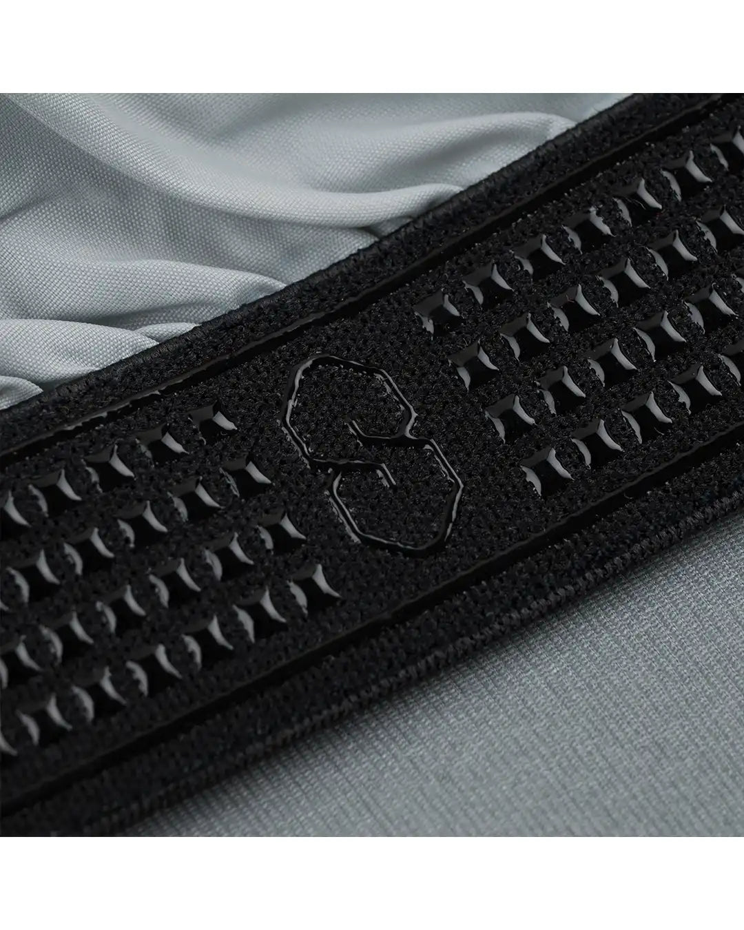 3 Ply Shell Winter Jacket - Putty