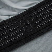 3 Ply Shell Winter Jacket - Putty