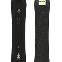 Snowboard Hps-Goop 2026