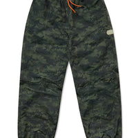 Pantalon Neige Nowhere - Honeycomb
