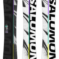Snowboard Huck Knife Pro 2026