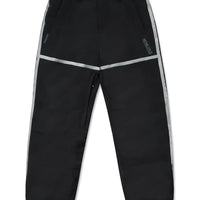 Pantalon Neige Taped - Black