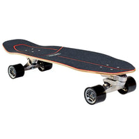 Surfskate Complet C7 Kai Lenny Powerline