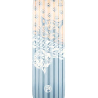 Premium Snowskate - Moreau 2024