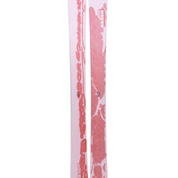 Bacon 122 Skis 2026