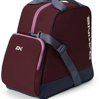 Boot Bag 30L Backpack - Port Royal