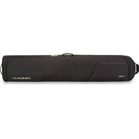 Low Roller Snowboard Bag - Black