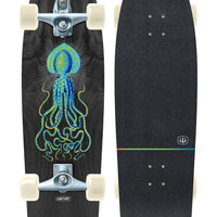 Surfskate Complet C7 Enigma
