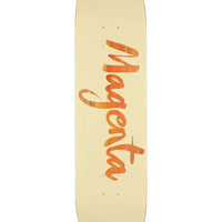 Planche De Skateboard Big Brush Team Wood