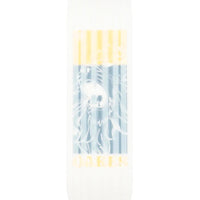 Premium Snowskate - Oakes 2025