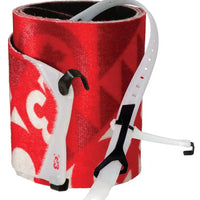 Splitboard+ Universal Splitboard Skins