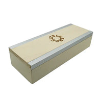 Fingerboard Classic Grind Box