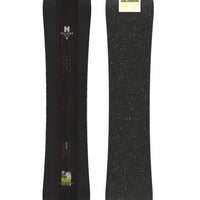 Snowboard Hps-Louif Paradis 2026
