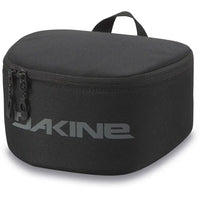 Goggle Stash Goggle Case - Black