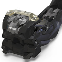 F12 Tour Epf L (305-365mm) Ski Bindings - 2026