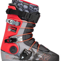 Revolve Kf Ski Boots 2026