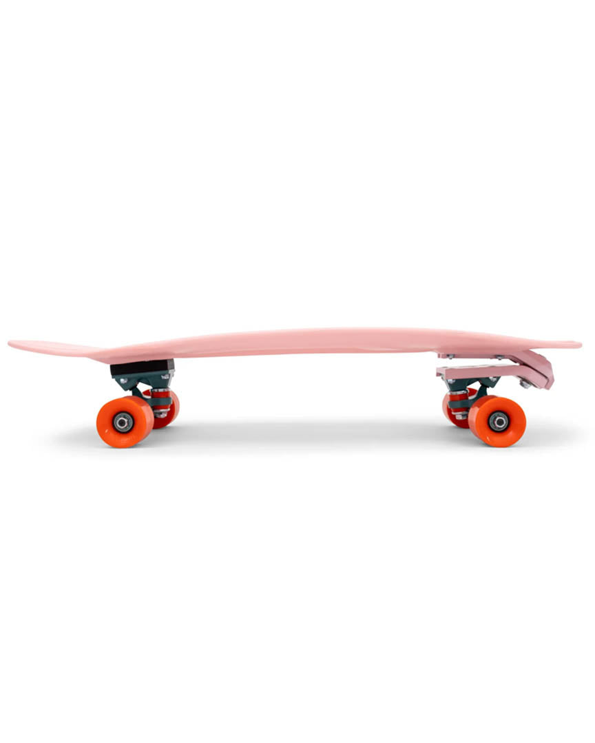 Surf Skate Complete Cruiser Skateboard - Cactus Wanderlust