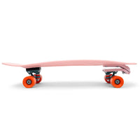 Surf Skate Complete Cruiser Skateboard - Cactus Wanderlust