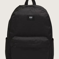 Sac À Dos Old Skool - Black