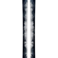 Oblivion 116 Skis 2026