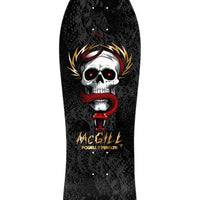 Planche Cruiser Bones Brigade Mcgill (16) 10"