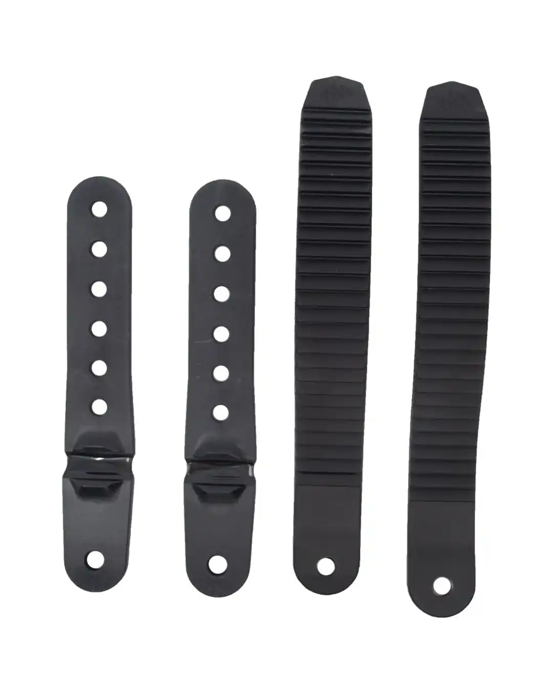 Ankle Ladder & Connector Set