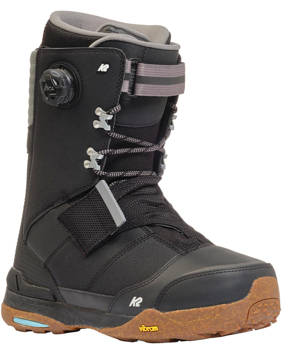 スノーボード K2 WAIVE 1_16464342-a907-4c75-a665-