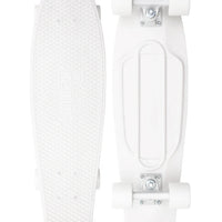 Cruiser Complet Staple White 27"