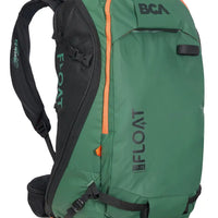 Sac À Dos Float E2 35L - Green