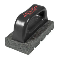 Accessoires De Skate Rub Brick