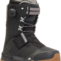 Waive Snowboard Boots 2026